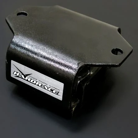 Hardrace Harden Transmission Mount Infiniti Q45 Nissan 240SX Zseries