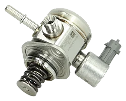 Pompa wysokiego ciśnienia BOSCH 0 261 520 151 do Ford Mondeo Land Rover Volvo S60 2.0 EcoBoost