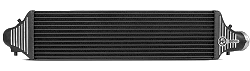 Competition Intercooler Kit Wagner Tuning for Honda Civic Type R FK2