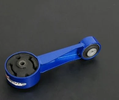 Hardrace Engine Mount Rod Toyota Sienna