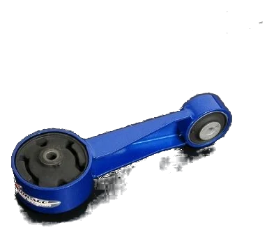 Hardrace Engine Mount Rod Toyota Sienna