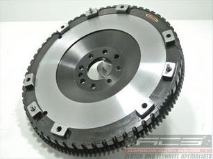 Xtreme Flywheel - Lightweight Chrome-Moly - FPU103CL