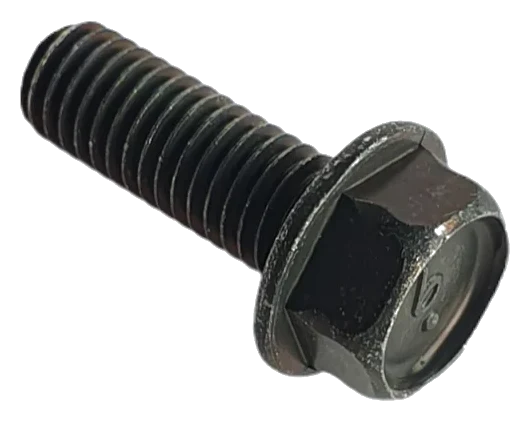 Śruba Napinacza Paska Rozrządu 01050822A Subaru 1993-1996 V1-2 GC8