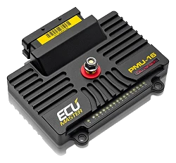 Ecumaster PMU-16 DL