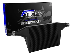 Intercooler FMIC.Pro Audi S4 B9 3.0 TFSI / S5 F5 3.0 TFSI
