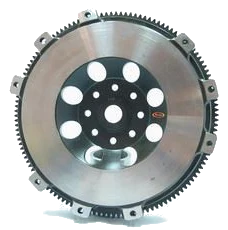 Chromoly Flywheel - FTY145C