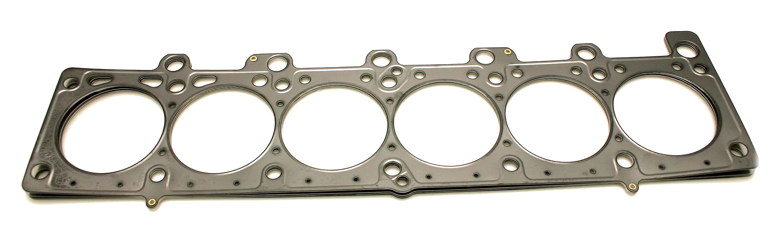 Uszczelka głowicy Cometic BMW M20B25/M20B27 .098 inch 85mm MLS-5 C4394-098