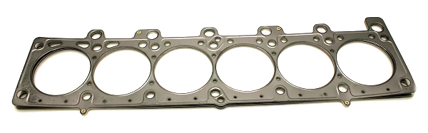 Uszczelka głowicy Cometic BMW M20B25/M20B27 .098 inch 85mm MLS-5 C4394-098