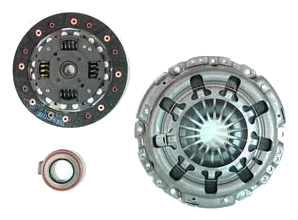 Zestaw sprzęgła Xtreme Clutch FORD AUSTRALIA KA 1.3 44KW (1999-2003)