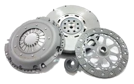 Zestaw sprzęgła Xtreme Clutch PORSCHE BOXSTER 2.7 180KW (2006-2009)