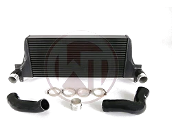 Competition Intercooler Kit Wagner Tuning EVO 2 for VW T5.1 2,5TDI