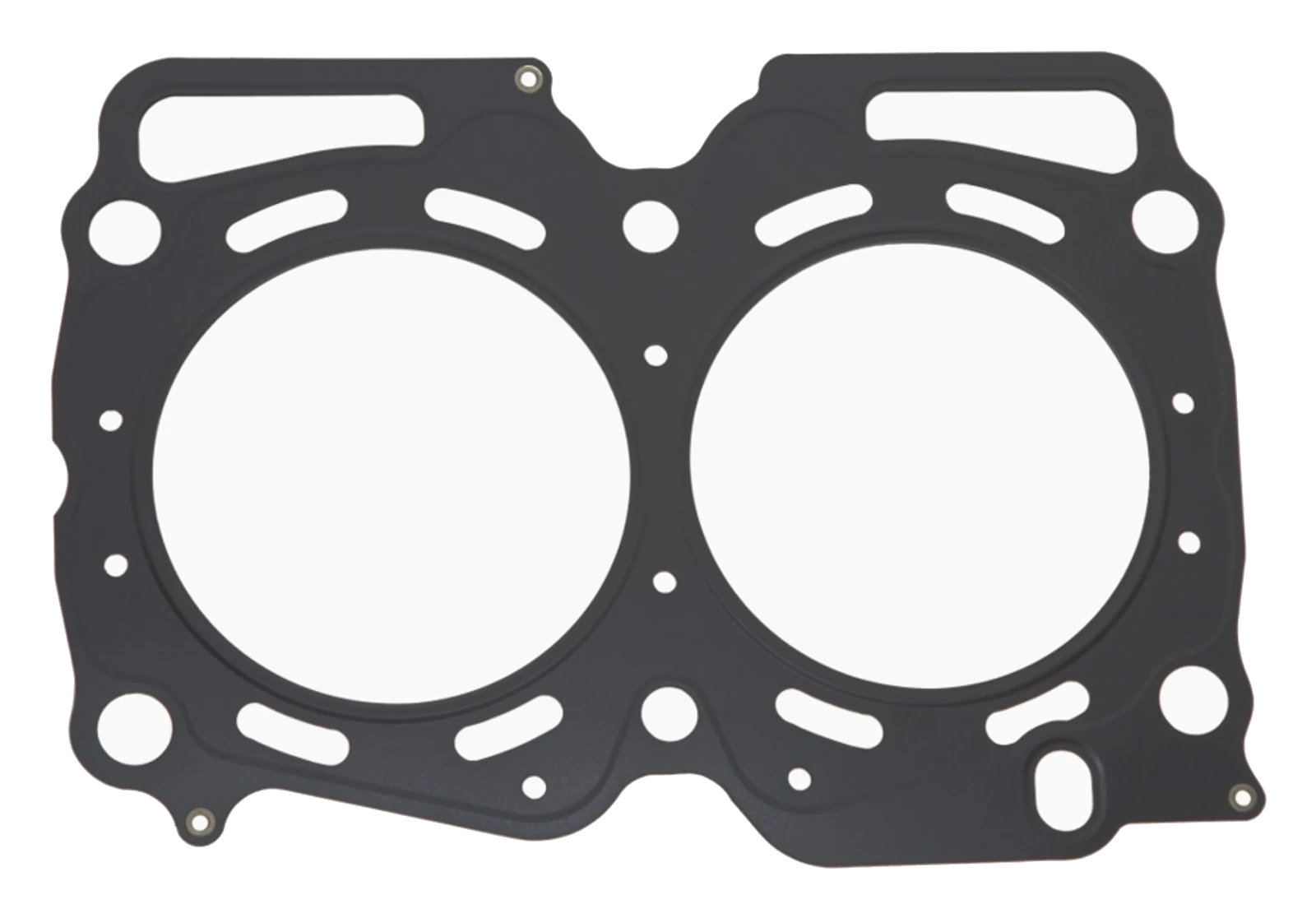 Uszczelka głowicy Athena MLS Subaru Forester / Impreza / Legacy III / IV / Outback / EJ25 1mm 100mm 338235R