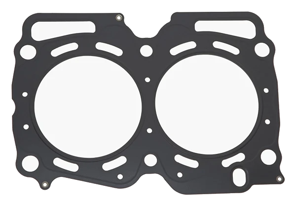 Uszczelka głowicy Athena MLS Subaru Forester / Impreza / Legacy III / IV / Outback / EJ25 1mm 100mm 338235R
