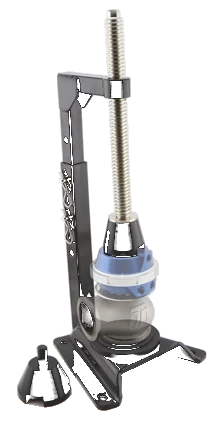 Gen-V Spring Change Assistance Kit