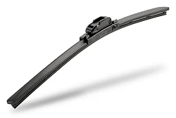 Wycieraczka samochodowa hybrydowa FMIC.Pro 450mm