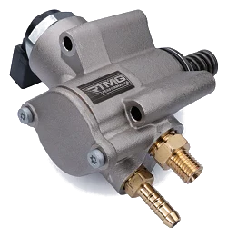 RTMG Performance High-pressure Fuel Pump for VW Golf 5 1.4TSI EA111 BMY BLG
