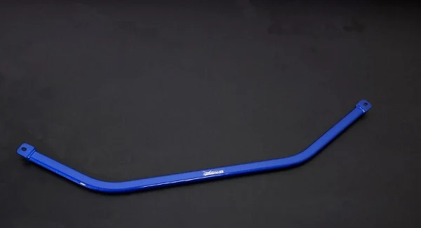 Hardrace Rear Lower Brace For  Toyota Sienta