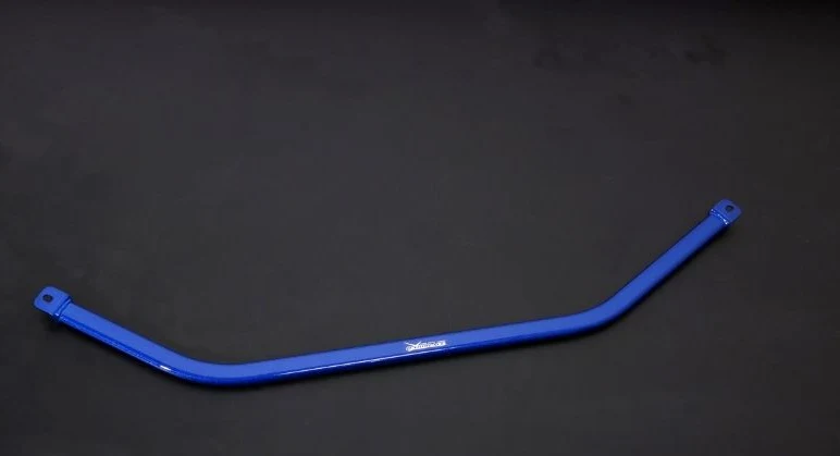 Hardrace Rear Lower Brace For  Toyota Sienta
