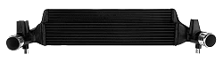 Intercooler FMIC.Pro Audi S1 2.0 TSI