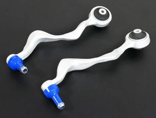 Hardrace Front Lower Arm For Front Bmw 1 Series 3 Series