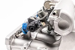 Listwa Paliwowa Mazda 1.6L B6 Radium Engineering