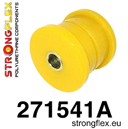 271541A: Tuleja tylnego dyferencjału - przednia SPORT Subaru Baja