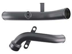 Zestaw Turbo Discharge Pipe FMIC.EU Audi TT VW Golf 2.0TSI