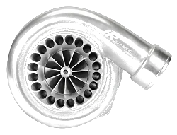 Supercore JRspec GTX3582R+ Hybrid Ceramic BB