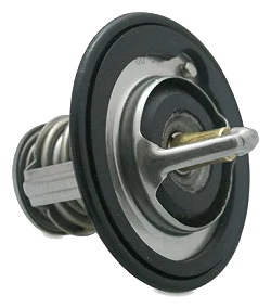 Termostat Mishimoto Honda Civic 1992-2000 68C/155F