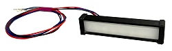 CANchecked SLM08 Uniwersalny moduł Shiftlight dla MFD28 MFD32