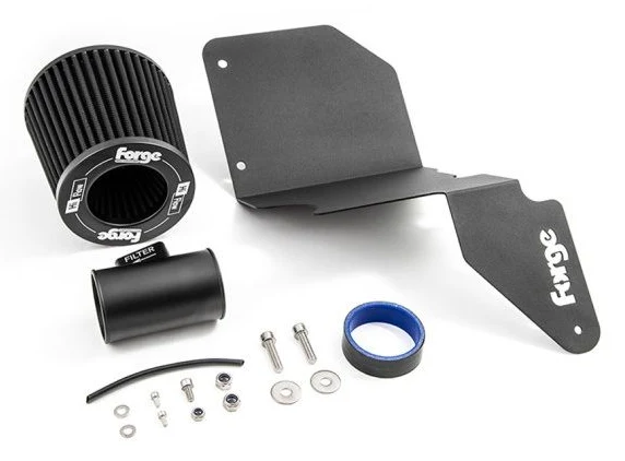 Zestaw dolotowy Direct Intake Forge Motorsport FMINDK5-C Ford Fiesta Mk7 1.0T Ecoboost