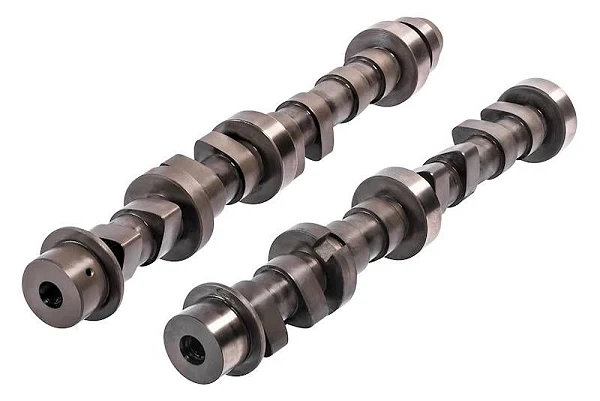 Tuningowy wałek rozrządu dolotowy Świątek Fiat Punto TJET 1.2 / 1.4 Stage GT - FT.27350