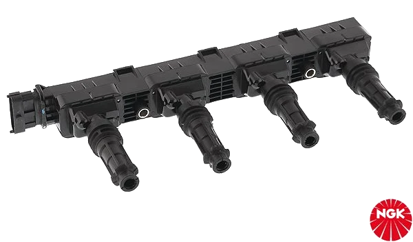 Cewka Zapłonowa NGK 48043 U6010