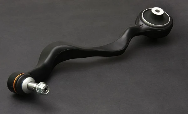 Hardrace Front Lower Arm For Front Bmw 1 Series 3 Series Z4