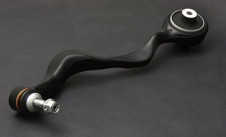 Hardrace Front Lower Arm For Front Bmw 1 Series 3 Series Z4