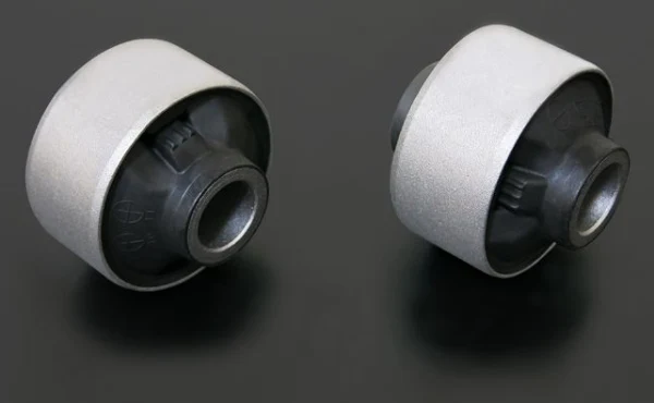 Hardrace Front Lower Arm For Bushing For Big Scion Subaru Toyota