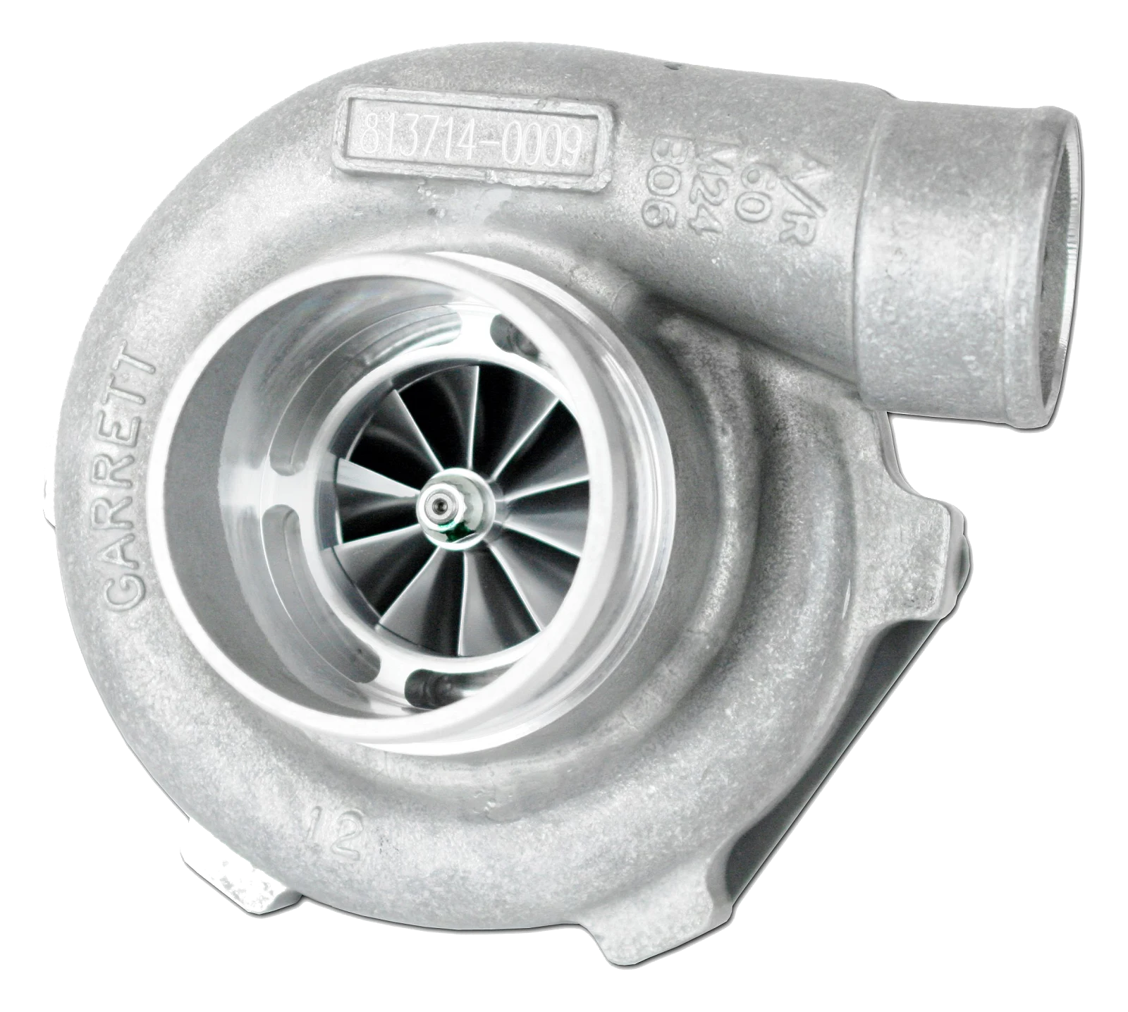 Turbosprężarka Garrett GTX2863R Super Core