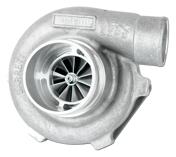 Turbosprężarka Garrett GTX2860R Super Core