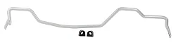 Stabilizator zawieszenia tylny 22mm Whiteline BSR19XXZ Subaru Liberty BC BD BF BG