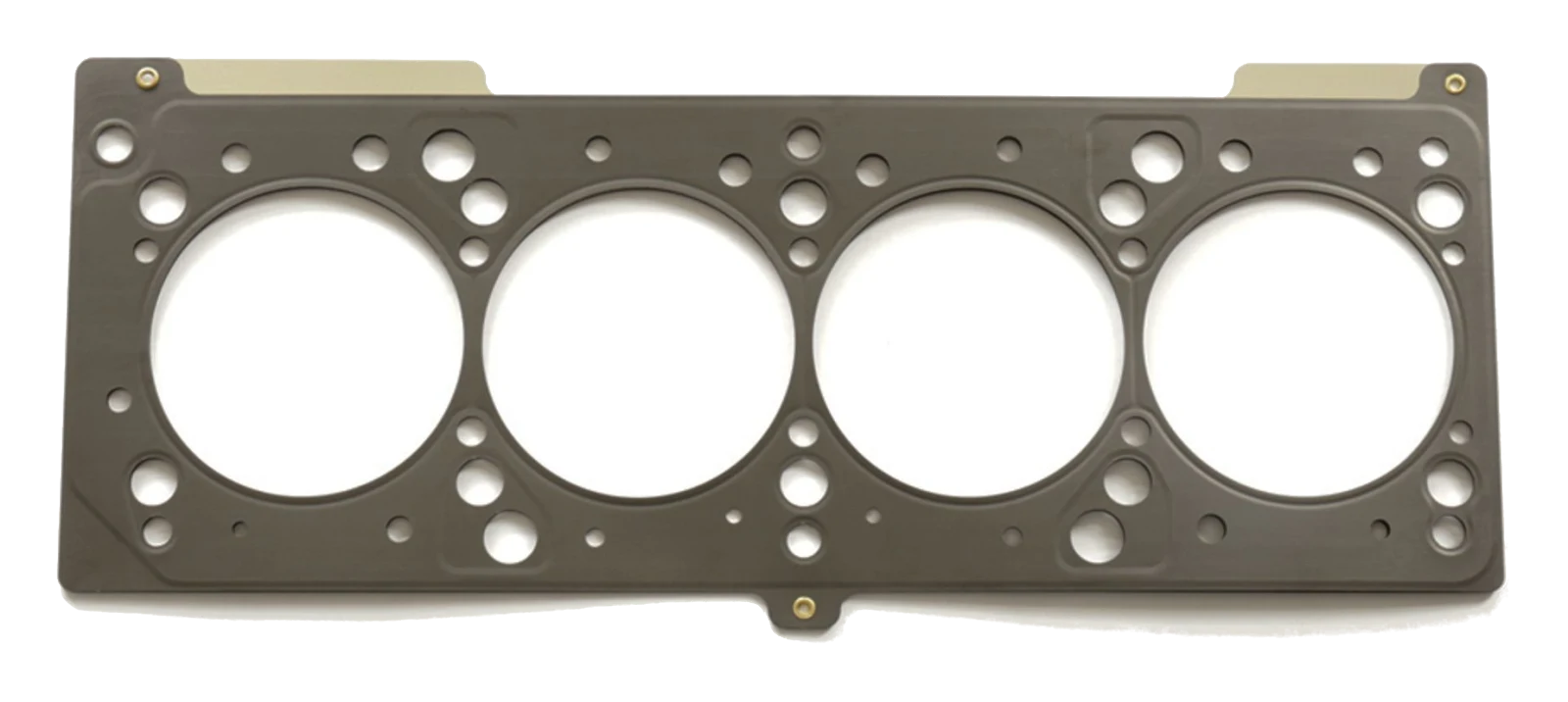 Uszczelka głowicy Athena MLS Alfa Romeo 155 / 164 / Fiat Tipo / Croma / Lancia / Thema / Delta 0.65mm 86mm 338398R