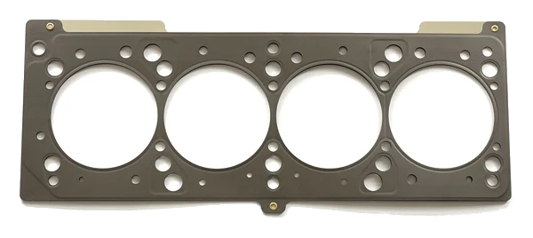 Uszczelka głowicy Athena MLS Alfa Romeo 155 / 164 / Fiat Tipo / Croma / Lancia / Thema / Delta 1.6mm 87mm 338397R