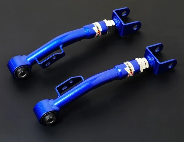 Hardrace Rear Trailing Arm For adjustable Scion FRS Subaru BRZ Toyota 86
