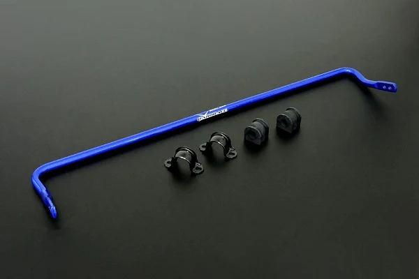 Hardrace Rear Sway Bar For Mitsubishi Outlander
