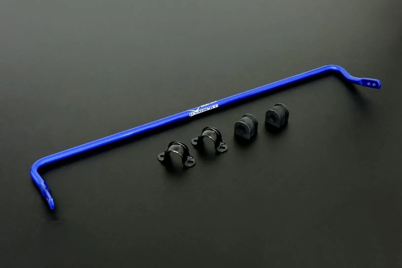 Hardrace Rear Sway Bar For Mitsubishi Outlander