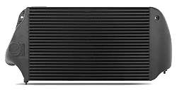 Performance Intercooler Kit Wagner Tuning for VW Golf 2 G60