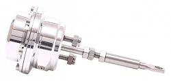 Regulowany Aktuator Forge Motorsport FMAC-TD5 Land Rover Defender Discovery TD5