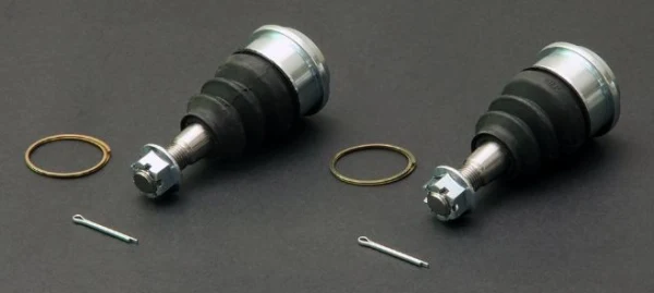 Hardrace Front Roll Center Adjuster For Scion FRS Subaru BRZ Toyota 86