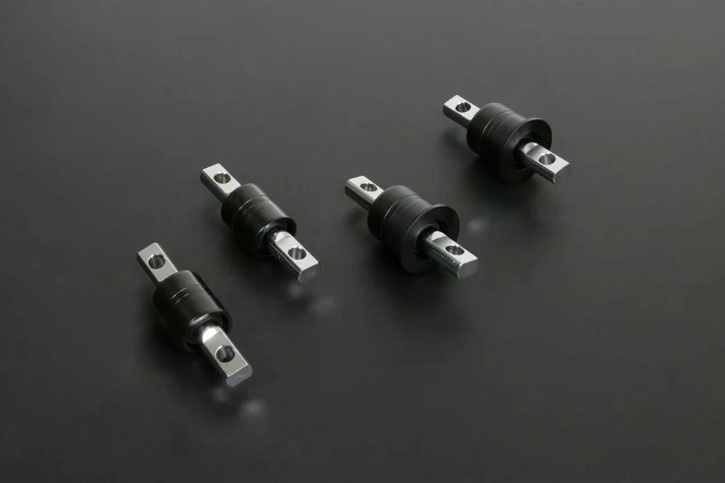 Hardrace Rear Upper Arm For Bushing Honda NSX