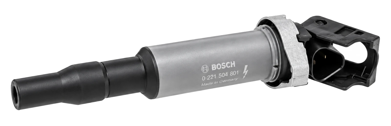 Cewka Zapłonowa BOSCH 221504801