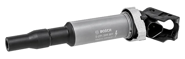 Cewka Zapłonowa BOSCH 221504801